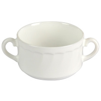 Г4480_26102020154224