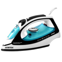 ЦБ-00015328_07082019221449