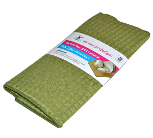 Л1987_12032019134407