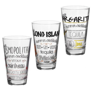 ЦБ-00120480_2_03032023145430