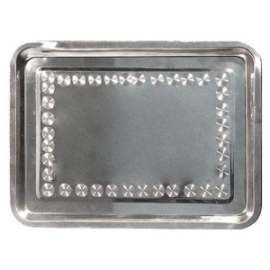 Ц7129_12032019145404