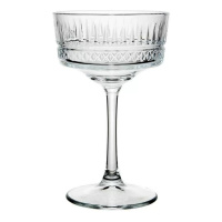 ЦБ-00152527_31012024101118