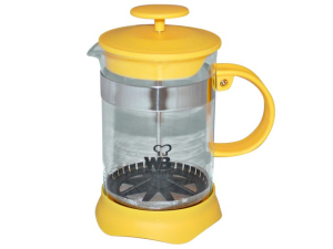 Ч4570_08062018172131