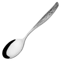 ЦБ-00024790_15032019110130 ЦБ-00024790_15032019110130