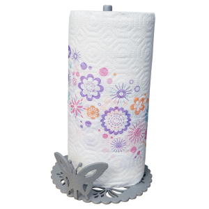 ЦБ-00075322_15032019130240