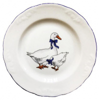 ЦБ-00092530_19022020134108