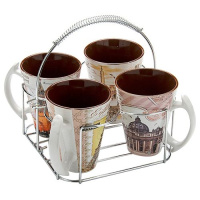 ЦБ-00049577_28092018192105