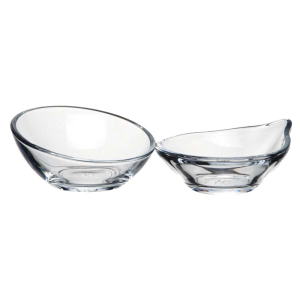 ЦБ-00100200_07092020101420