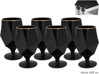 ЦБ-00096585_122022100734