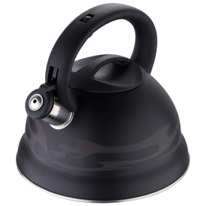 ЦБ-00060629_15032019114034