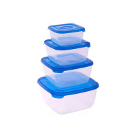 16186_12032019120442 16186_12032019120442