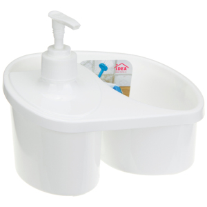 ЦБ-00120690_11122021193414