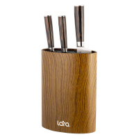 ЦБ-00160152_112024114158