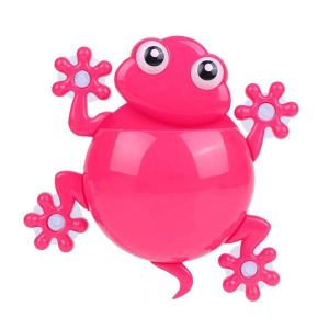 Л9617_15082019124245