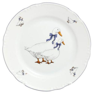 ЦБ-00052588_15032019113112