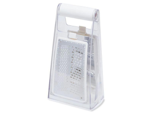 ЦБ-00069376_15032019115121