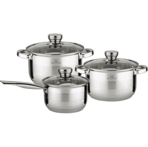 ЦБ-00145719_112023155850