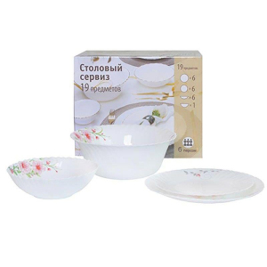 Л1956_12032019134401