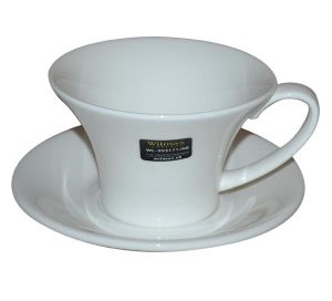 Л0207_17102017132248