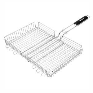 ЦБ-00176258_042026111318