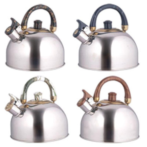 ЦБ-00069401_1403201983957