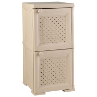 ЦБ-00107749_24022021121449