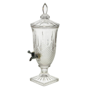 ЦБ-00108607_092021124600