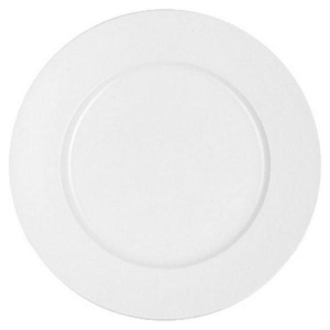 Ч2012_15032019131441