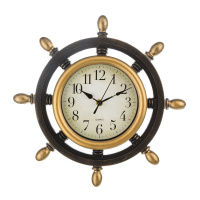 ЦБ-00031661_112020153139