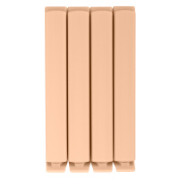 ЦБ-00142513_1_21062023152144