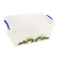 ЦБ-00047225_28062019224025