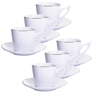 ЦБ-00049554_07092020101330