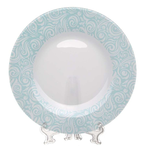 ЦБ-00134077_092023134530