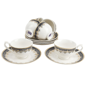 ЦБ-00088864_18102019124052