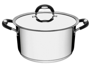 ЦБ-00064596_1403201982242