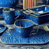 ЦБ-00140587_062023163619