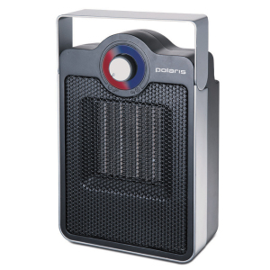 ЦБ-00116787_15092021122605