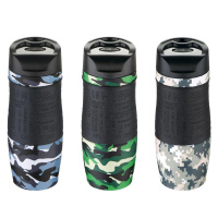 ЦБ-00060626_1403201982133