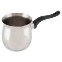 ЦБ-00109166_16032021152806