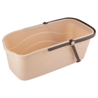 ЦБ-00090426_01112019105731