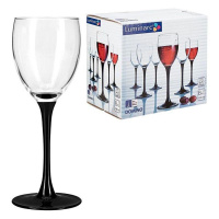 И1572_12032019133401