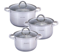 ЦБ-00088915_052023171557