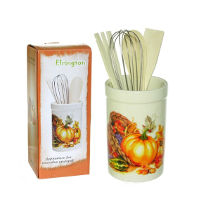 ЦБ-00095786_03032020110746