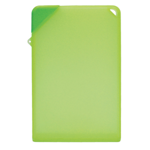 ЦБ-00090979_2111201995856