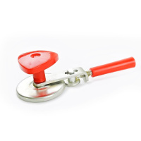 ЦБ-00096863-min_20052020131528