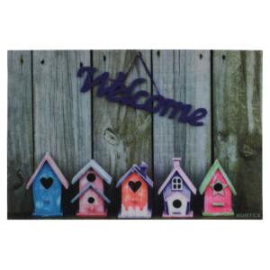 ЦБ-00139156_1_10032023145246