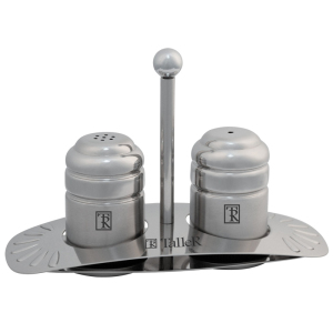 ЦБ-00029050_08112021090432