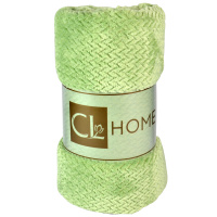 ЦБ-00139417_1_20042023150617