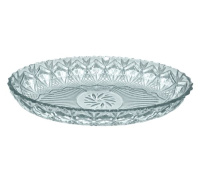 ЦБ-00067039_28042018133153