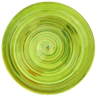 ЦБ-00098177_112025155826